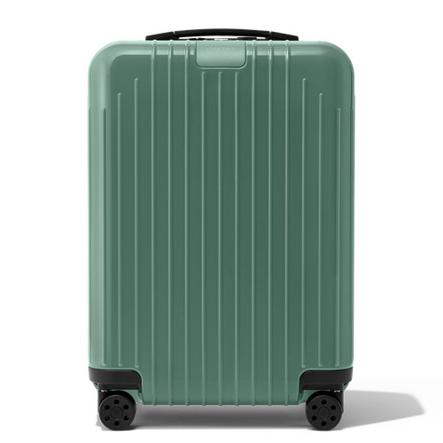 Essential Lite Cabin Suitcase in - 21.7x15.8x9.1" - RIMOWA - Modalova