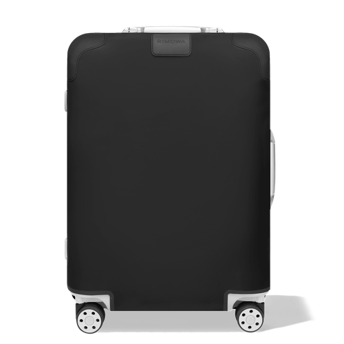 Original Cabin Suitcase Cover - Customisable Luggage - RIMOWA - Modalova