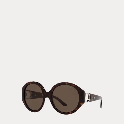 Stirrup Antibes Sunglasses - Ralph Lauren - Modalova