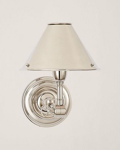 Anette Sconce - Ralph Lauren Home - Modalova