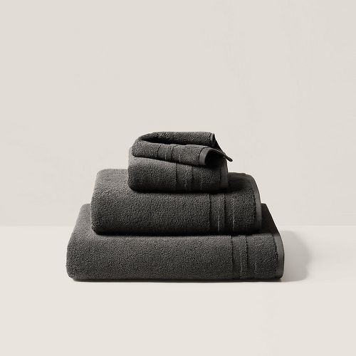 Payton Towels & Mat - Ralph Lauren Home - Modalova