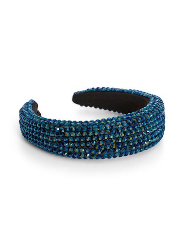 Embellished Hairband - Vila - Modalova