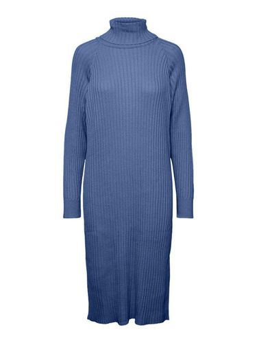 Yasmavi Knitted Dress - Y.A.S - Modalova