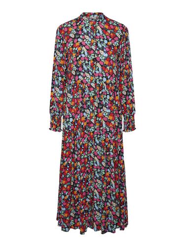 Yasalira Vestido Midi - Y.A.S - Modalova