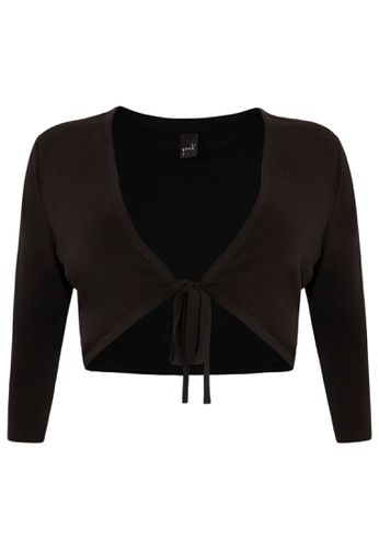 Bolero DOLCE - Basics (B) - Modalova