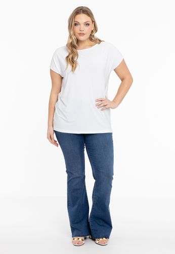 Shirt sleeveless wide DOLCE - Basics (B) - Modalova