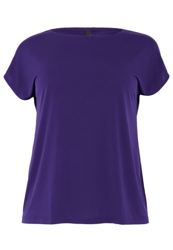 Shirt sleeveless wide DOLCE - Basics (B) - Modalova