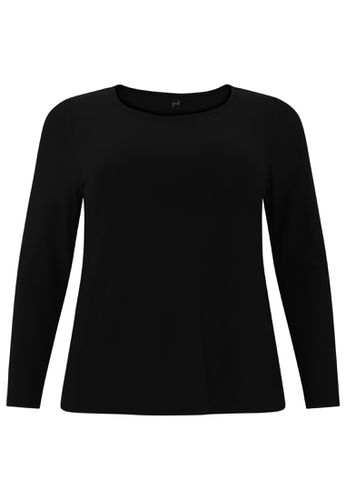 Langarm-Shirt DOLCE - Basics (B) - Modalova