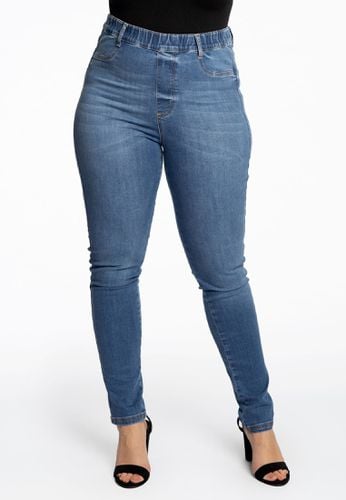 Jegging Skinny Denim - Basics (B) - Modalova