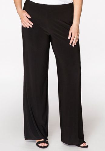 Trousers long DOLCE - Basics (B) - Modalova