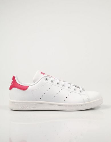 Zapatillas Adidas Originals Stan - Adidas Originals - Modalova