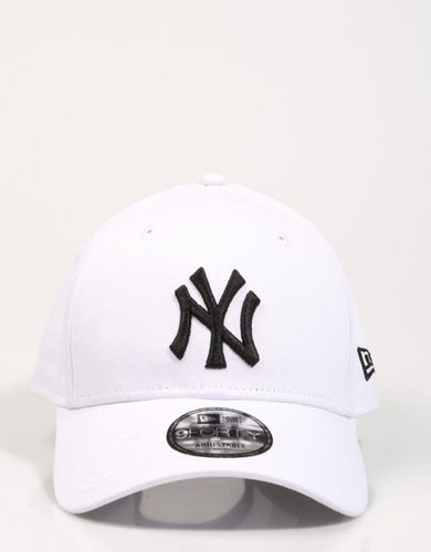 Gorra League Essent.new York Yankees - New Era - Modalova