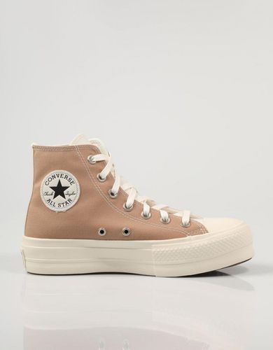 Zapatillas Converse Chuck - Converse - Modalova