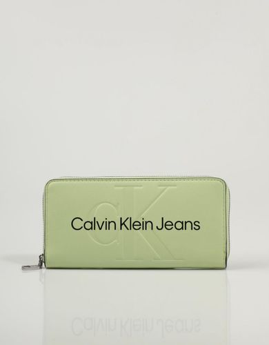 Cartera Calvin Klein para mujer