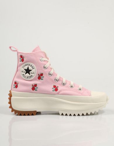 Zapatillas Converse Run - Converse - Modalova