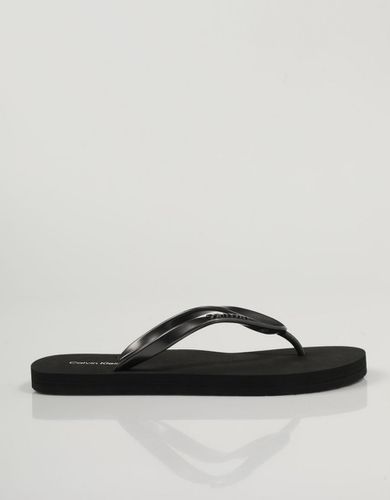 Chanclas Calvin Klein Flipflop - Calvin Klein - Modalova