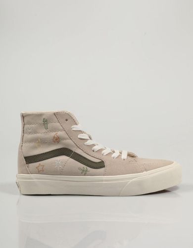 Zapatillas Vans Sk8 Hi Tapered - Vans - Modalova