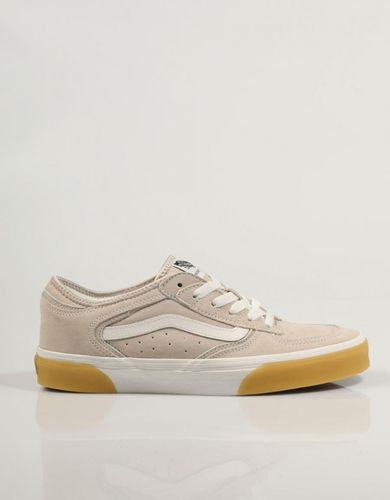 Zapatillas Vans Rowley Classic - Vans - Modalova