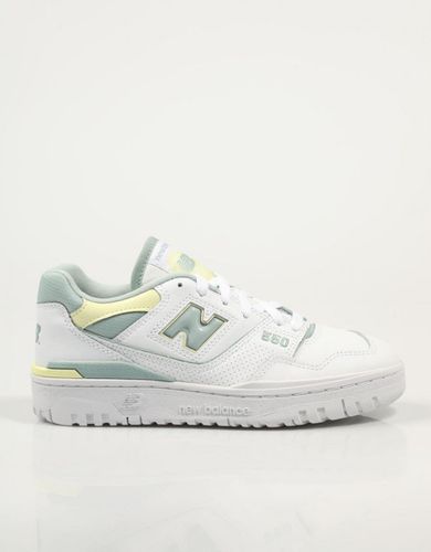 Zapatillas New Balance Bbw - New Balance - Modalova