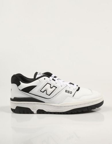 Zapatillas New Balance Bb550 - New Balance - Modalova