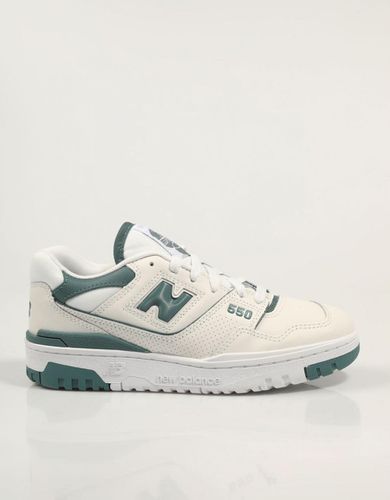 Zapatillas New Balance Bbw550 - New Balance - Modalova