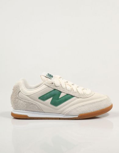 Zapatillas New Balance Urc42 - New Balance - Modalova