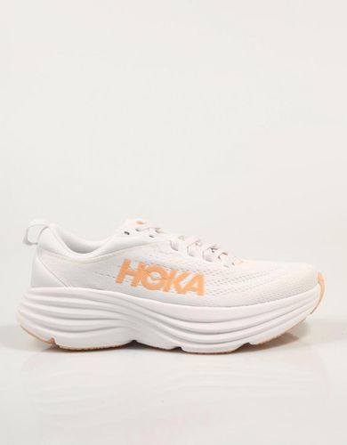 Zapatillas Hoka Bondi 8 - Hoka - Modalova