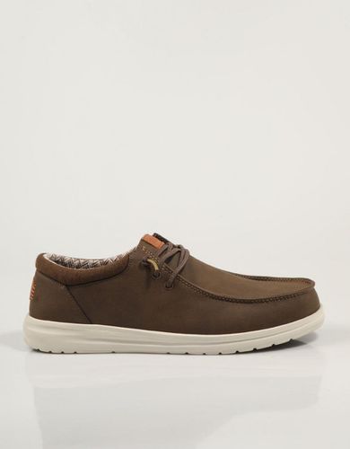 Zapatos sport Dude Paul Classic - Dude - Modalova