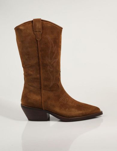 Botas Alpe 5255 11 - Alpe - Modalova