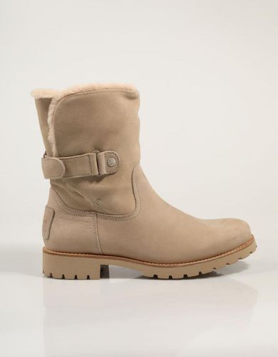 Botas Panama Jack Felia Trav B4 - Panama Jack - Modalova