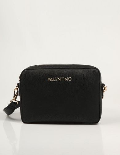 Bolso Valentino Alexia Vbs5a809 - Valentino - Modalova