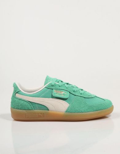 Zapatillas Puma Palermo - Puma - Modalova