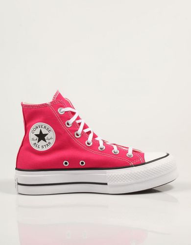 Zapatillas Chuck Taylor All Star Lift - Converse - Modalova