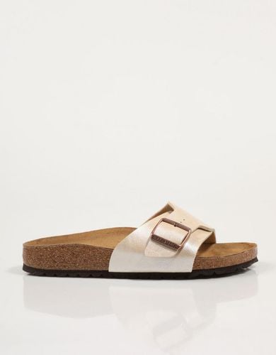 Bios Birkenstock Catalina Bf - Birkenstock - Modalova