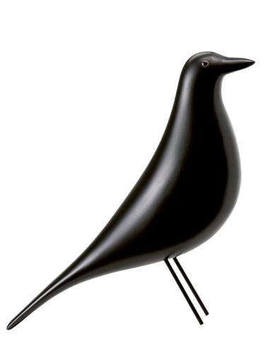 Eames House Bird - VITRA - Modalova