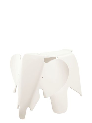 Eames Elephant - VITRA - Modalova