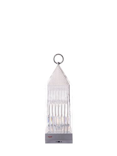 Tischlampe "lantern" - KARTELL - Modalova