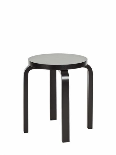 E60 Stool - ARTEK - Modalova