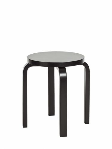 Hocker "e60 Stool" - ARTEK - Modalova