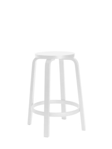 Barhocker "bar Stool 64" - ARTEK - Modalova