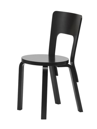 Silla "66" - ARTEK - Modalova