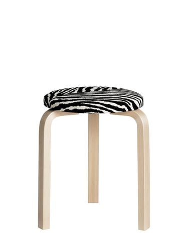 Configurable Stool - ARTEK - Modalova