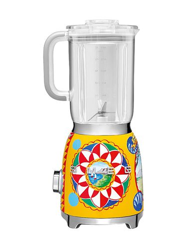 Smeg D&g Blender - SMEG - Modalova