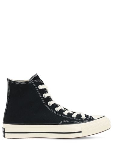 Chuck 70 High Sneakers - CONVERSE - Modalova