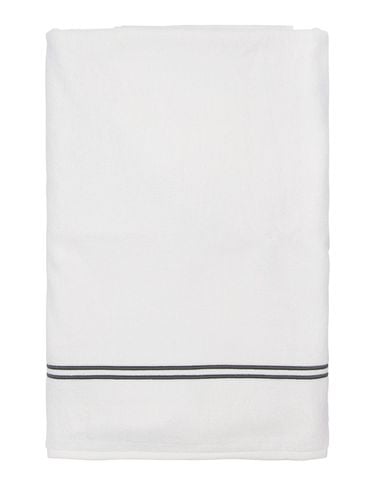 Hotel Classic Large Bath Towel - FRETTE - Modalova