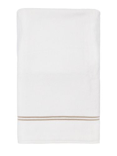 Hotel Classic Large Bath Towel - FRETTE - Modalova