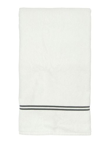 Hotel Classic Bath Towel - FRETTE - Modalova