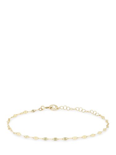 Boys Tears 18kt Gold Bracelet - LIL MILAN - Modalova