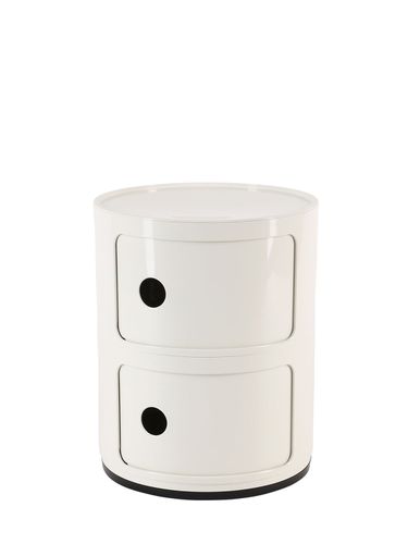 Componibili Container - KARTELL - Modalova