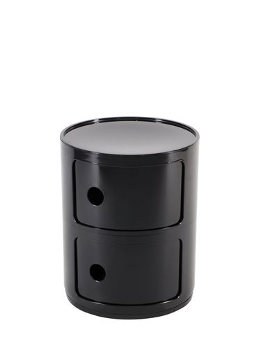 Componibili Container - KARTELL - Modalova